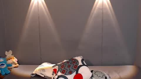 Noah online show from 03.18.26