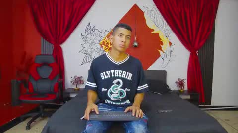 Noah online show from 01.18.26