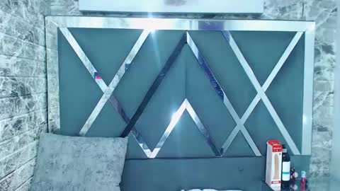 Noah online show from 10.28.25