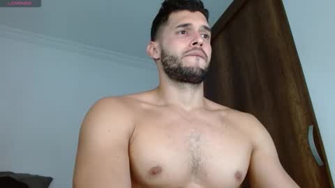 Noah online show from 10.17.25