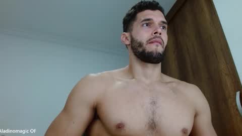 Noah online show from 11.03.25