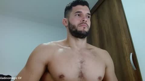 Noah online show from 11.15.25