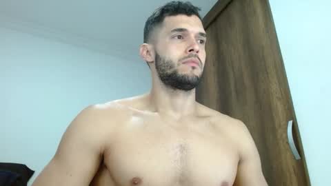 Noah online show from 11.27.25