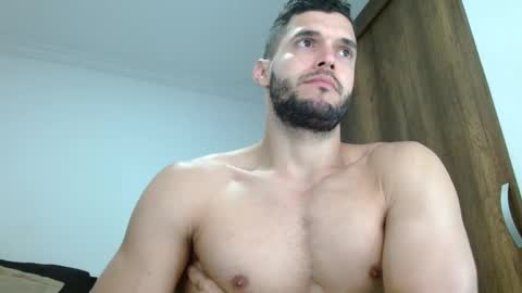 Noah online show from 11.28.25