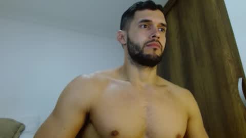 Noah online show from 01.16.26