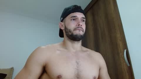 Noah online show from 02.03.26