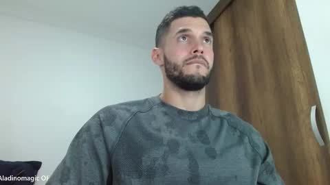 Noah online show from 02.19.26