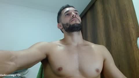 Noah online show from 03.06.26