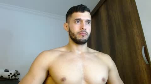 Noah online show from 04.04.26