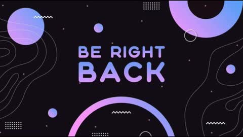 noah_johes online show from 10.29.25