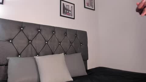 noah_johes online show from 02.20.26