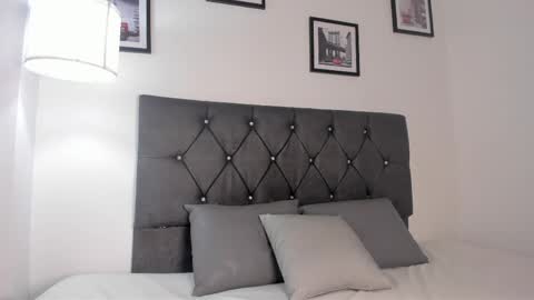 noah_johes online show from 03.31.26