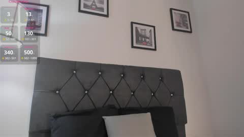 noah_johes online show from 04.04.26