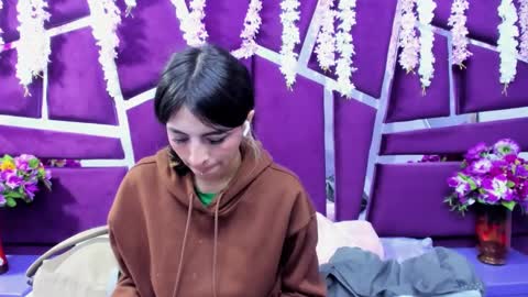 Noah johns online show from 02.05.26