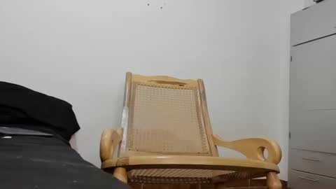 noah_jones41 online show from 10.02.25