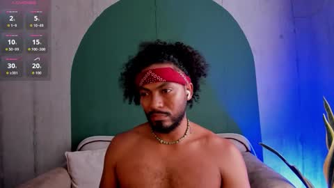 Noah online show from 02.20.26