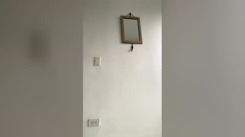 noah_keller online show from 04.16.26