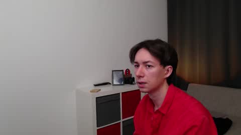 noah_lawson online show from 09.13.25