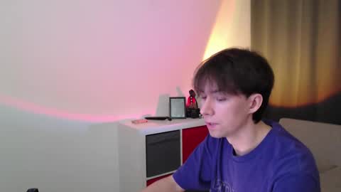 noah_lawson online show from 09.14.25