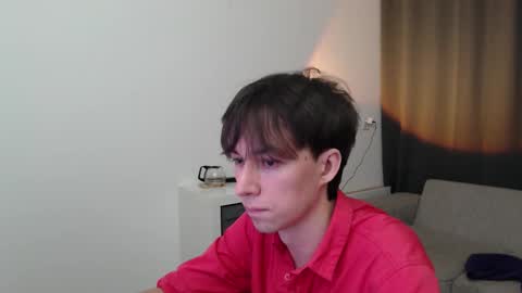 noah_lawson online show from 09.15.25