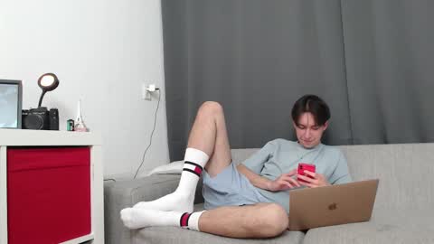 noah_lawson online show from 09.19.25