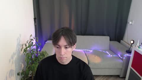 noah_lawson online show from 09.21.25