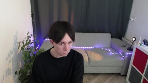 noah_lawson online show from 09.22.25