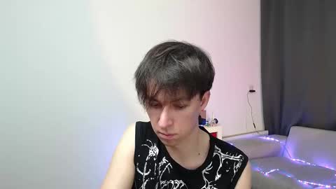 noah_lawson online show from 09.24.25