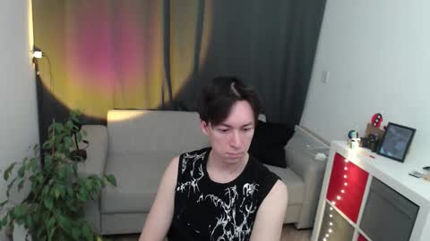 noah_lawson online show from 09.28.25