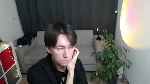 noah_lawson online show from 09.29.25