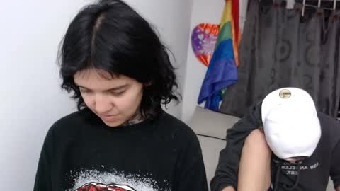 Snapshot of noah_martini chatting on 01.05.25 noah hehim online show from 01.05.25