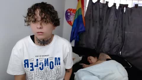 Snapshot of noah_martini chatting on 01.05.25 noah hehim online show from 01.05.25