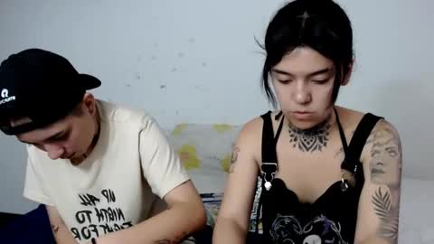 Snapshot of noah_martini chatting on 02.09.25 noah hehim online show from 02.09.25