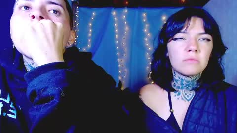 noah hehim    online show from 04.17.26