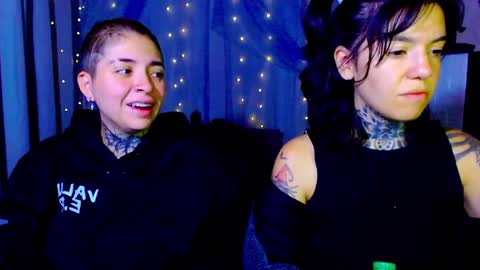 noah hehim    online show from 05.06.26