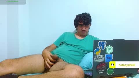 noah_meyer_ online show from 10.24.25