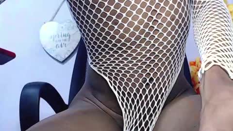 Noah Millers online show from 12.09.24