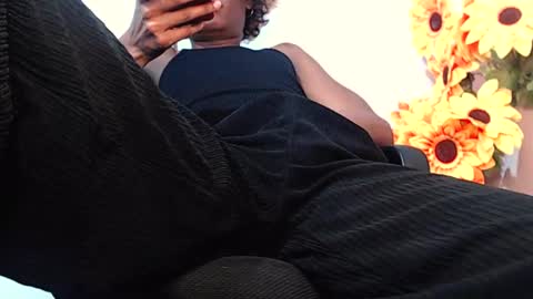 Noah Millers online show from 12.13.24