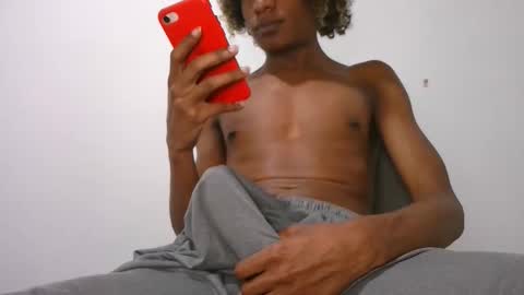 Noah Millers online show from 09.27.25