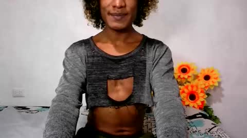 Noah Millers online show from 11.19.25