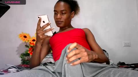 Noah Millers online show from 03.25.26