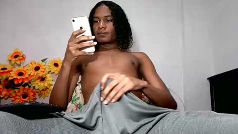 Snapshot of noah_miller7 chatting on 07.19.26 Noah Millers online show from 07.19.26