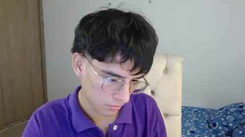 Snapshot of noah_millerx_ chatting on 06.23.26 noah online show from 06.23.26