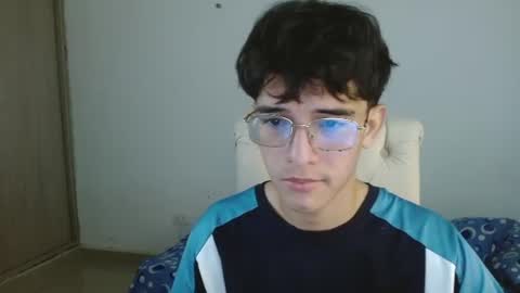 Snapshot of noah_millerx_ chatting on 06.30.26 noah online show from 06.30.26