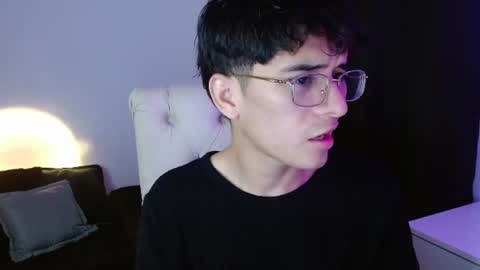 Snapshot of noah_millerx_ chatting on 07.02.26 noah online show from 07.02.26