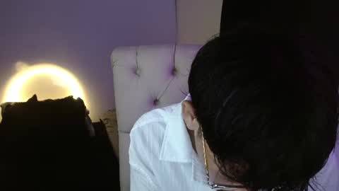 Snapshot of noah_millerx_ chatting on 07.06.26 noah online show from 07.06.26