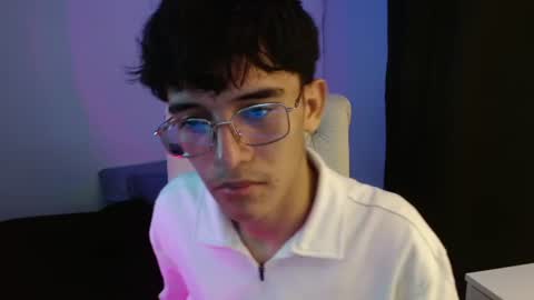 Snapshot of noah_millerx_ chatting on 07.09.26 noah online show from 07.09.26