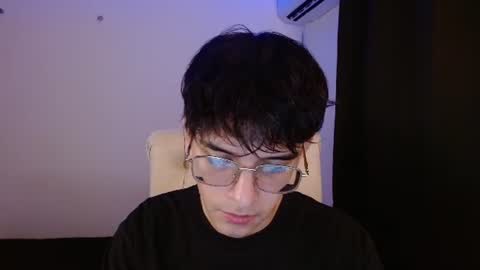Snapshot of noah_millerx_ chatting on 08.01.26 noah online show from 08.01.26