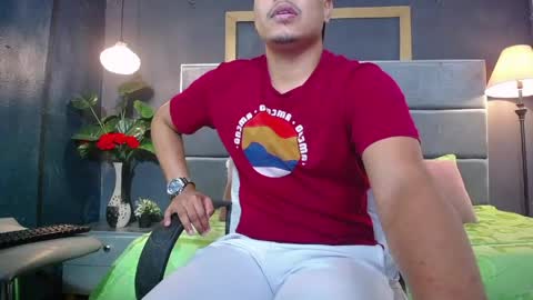 NOAH online show from 06.05.26