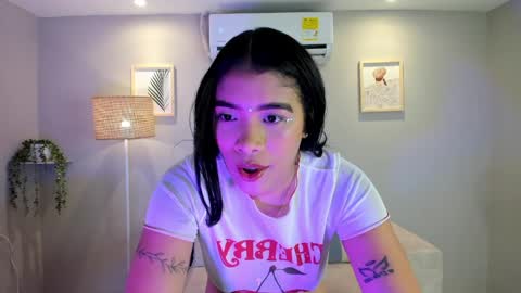 Noemy online show from 06.06.26